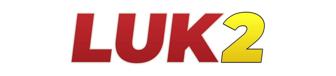 luk2